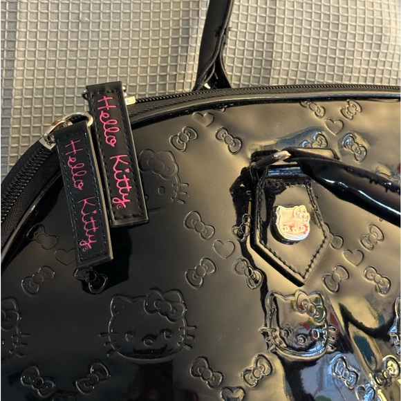 Hello Kitty X Loungefly - Picture 2 of 9